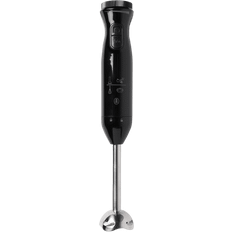 GranberG Stavmixer 600 W Köksmaskiner Svart ONESIZE