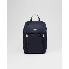 Prada Backpacks (21 products) compare prices today »
