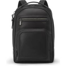 Tumi Rygsække Tumi Harrison Warren Backpack - Black