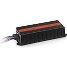 Boat- & Car Amplifiers JL Audio MX300 1 Mono Class D Full-Range Amplifier