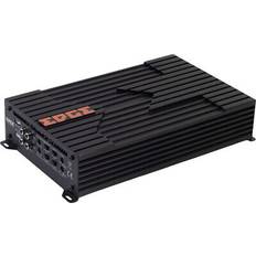 Boat- & Car Amplifiers Edge Edge EDBX100.4 Class AB Amplifier 800W Max Power