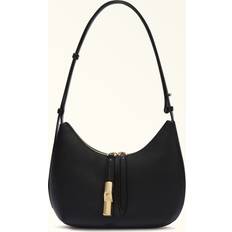 Furla Väskor Furla Crossbody Väska Axelremsväska Dam - Goccia