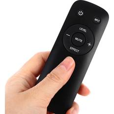 Remote Control for Logitech Z906 5.1 Home Theater Subwoofer