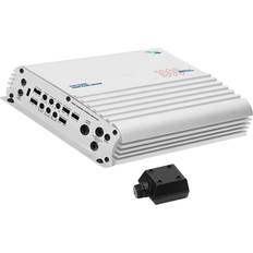 Boat- & Car Amplifiers Seachoice Marine Power Amplifier 1000W
