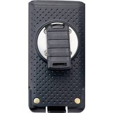 Albrecht Walkie talkies Albrecht Ersatzakku 29818