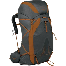 Osprey Exos 48 Backpack L/XL