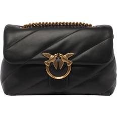Pinko Handbags on sale • Compare today & find prices »