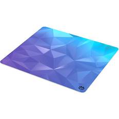 Tappetini per mouse Endorfy EY6B013