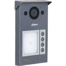 Dahua VTO3311Q-WP Wi-Fi IP Camera