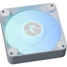 APNX FP1-RQ 120 PWM ARGB-WT 120mm
