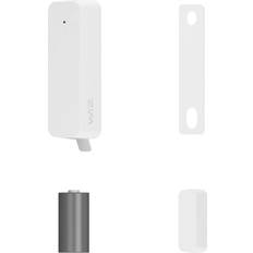 WiZ Contact Sensor Double Pack