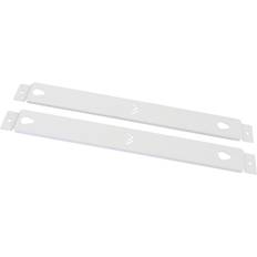 Watercool RAB MO-RA IV 200/400 Wall Mount