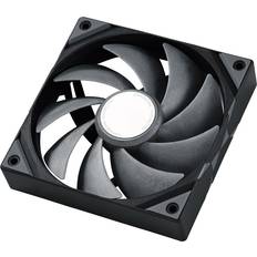 Tryx Rota Pro 120mm Performance Fan Black