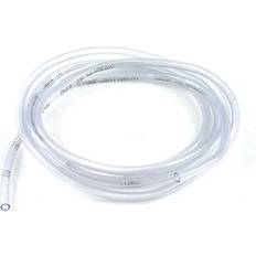 Aquatuning S5 Hose PVC 5/3mm Clear