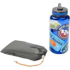 Big Agnes Copper Spur UL Footprint 2P