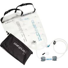 Platypus GravityWorks Group Camping Water Filter System 4-Liter
