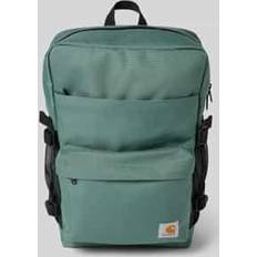 Carhartt WIP Jakob Backpack - Silver Pine