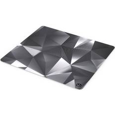 Tappetini per mouse Endorfy EY6B007
