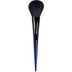 Elixir Powder Brush