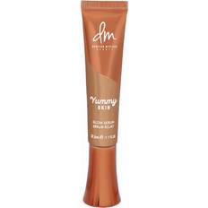Yummy Skin Glow Serum Main Squeeze - Main Squeeze