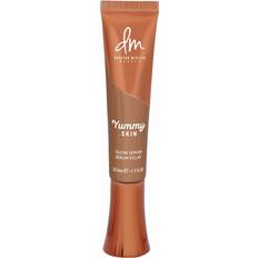 Danessa Myricks Beauty Yummy Skin Glow Serum Juice Boost
