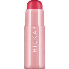Makeup Hickap The Wonder Stick Blush Burning Heart - Multi