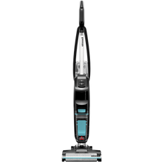 Bissell Wet & Dry Vacuum Cleaners Bissell CrossWave Hard Floor Expert Wet Dry Vacuum 3831