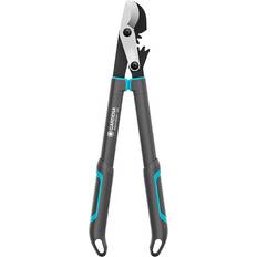 Gardena Grensax Energycut Pro S Basic 60 cm