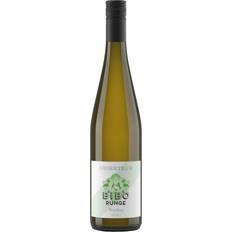 Analcolici Bibo Runge Deserteur Rheingau Riesling Zero
