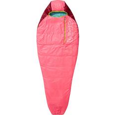 Mountain Raid 233 Sleeping Bag SS25