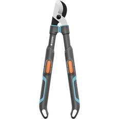 Trädgårdsredskap Gardena TeleCut Pro S 12040-88 Grensax Sidoskär
