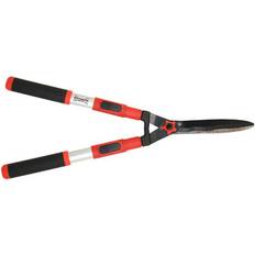 Hedge shears Wilkinson Sword 1111271WA Telescopic Hedge Shears