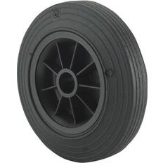Wheelbarrow Spare Solid Wheel