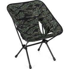 Helinox Chair One