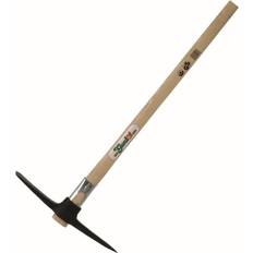Järnhacka 90 cm