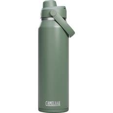 Camelbak Thrive Chug VSS 32oz Moss