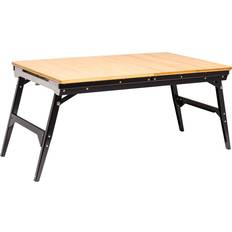 Snow Peak Campingmöbler Snow Peak Extension IGT N A
