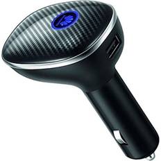 E8377 4G Travel In-Car Portable Wi-Fi Hotspot