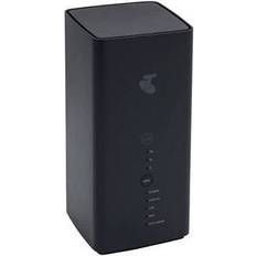 B618S-66D 4G Modem