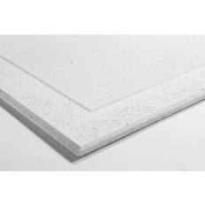 Fermacell Fibergipsplate 12,5x1200x1200 4SP