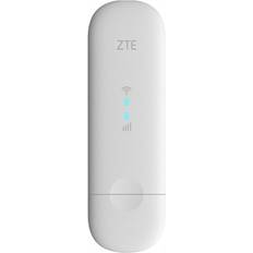 Zte MF79U 4G LTE-Modem