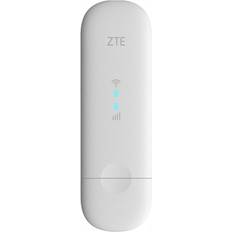 Matkapuhelinmodeemit Zte Poland MF79U