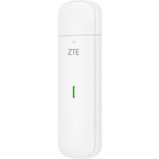 Zte Unlocked MF833U1 4G LTE 150Mbps USB Dongle