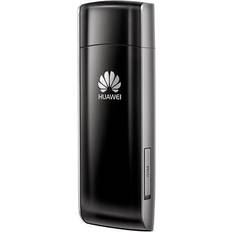 Huawei Unlocked E392U-12 100Mbps 4G LTE USB Dongle