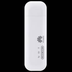 Huawei Wi Fi 2 Mini 4G LTE USB Modem Router