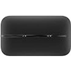 Huawei 4G Mobile WiFi Router