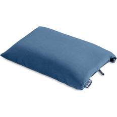 Fillo Backpacking Camping Pillow Blue