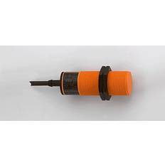 IFM Electronic KI-3015-BPKG/NI Kapazitiver Sensor M30 x 1,5 DC PNP Schließer Erhöhte Störfestig