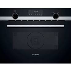 iQ500 Built In Combination Microwave with Grill