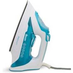 3000W Steam Iron SI12055